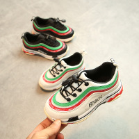 uploads/erp/collection/images/Children Shoes/Paopao/XU0305006/img_b/img_b_XU0305006_1_UbaWxK88bTKFjl4BVBXGj5T-sWbQdSfe